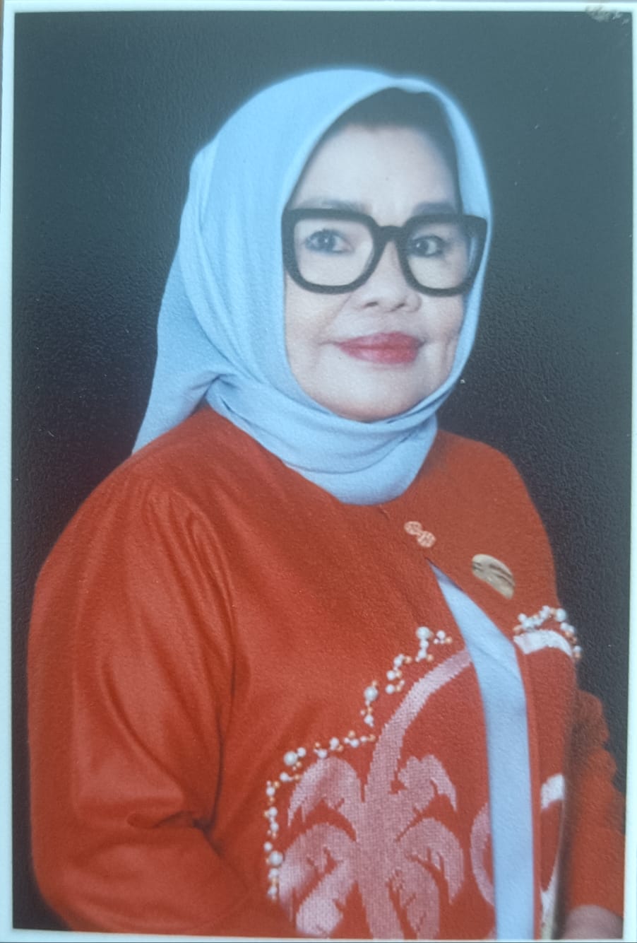 APINDO Gorontalo Shares Its Reflections on Eid al-Adha 1446 H: The Spirit of Sacrifice, Integrity, and Social Responsibility