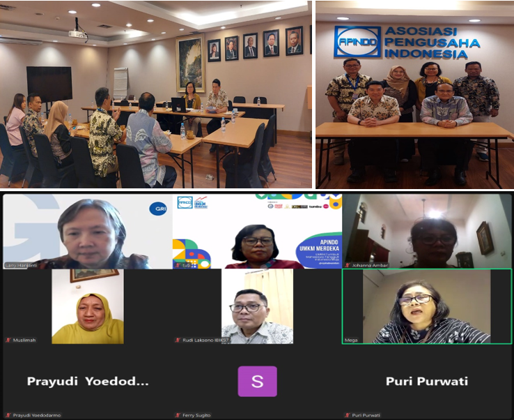 activity image