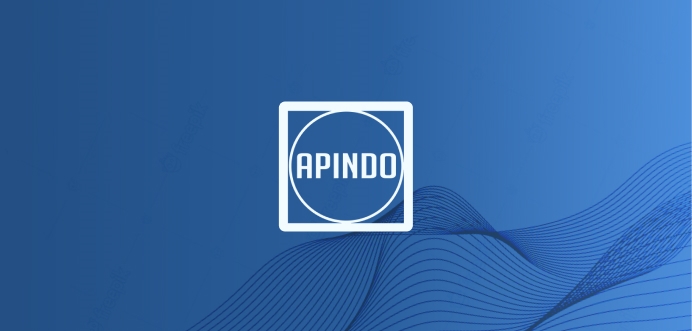 Expanding Market, Bio Farma Collaborates with APINDO