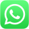 share whatsapp icon