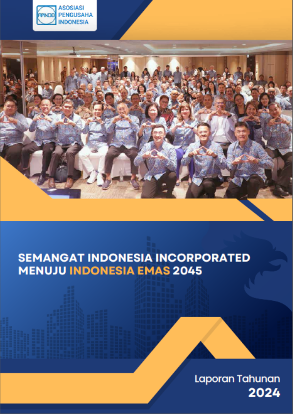Annual Report
