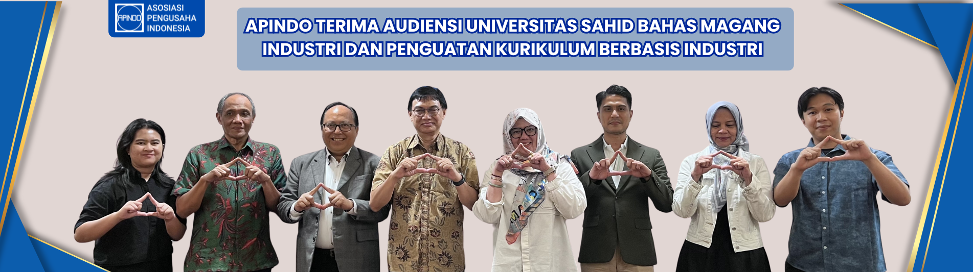 apindo banner image 9