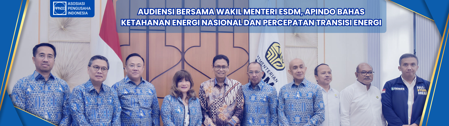 apindo banner image 3