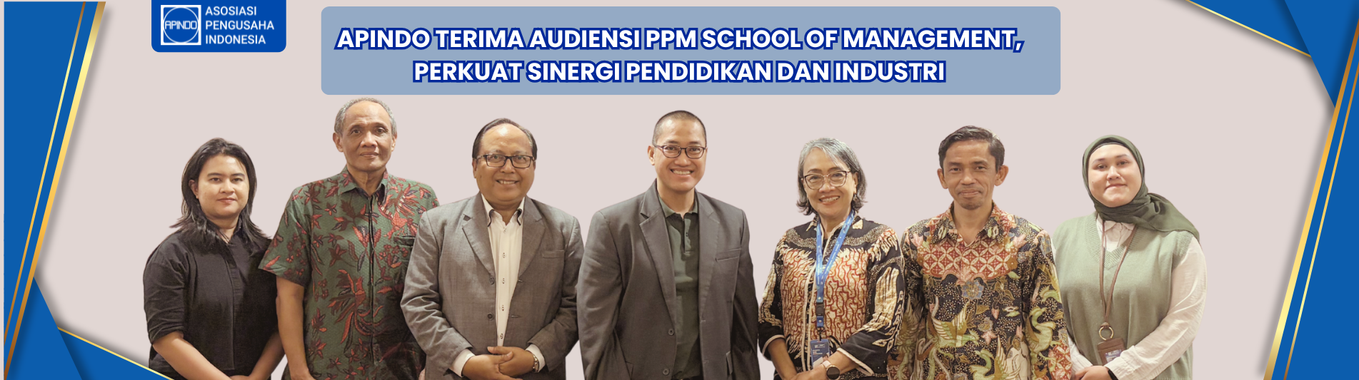 apindo banner image 8