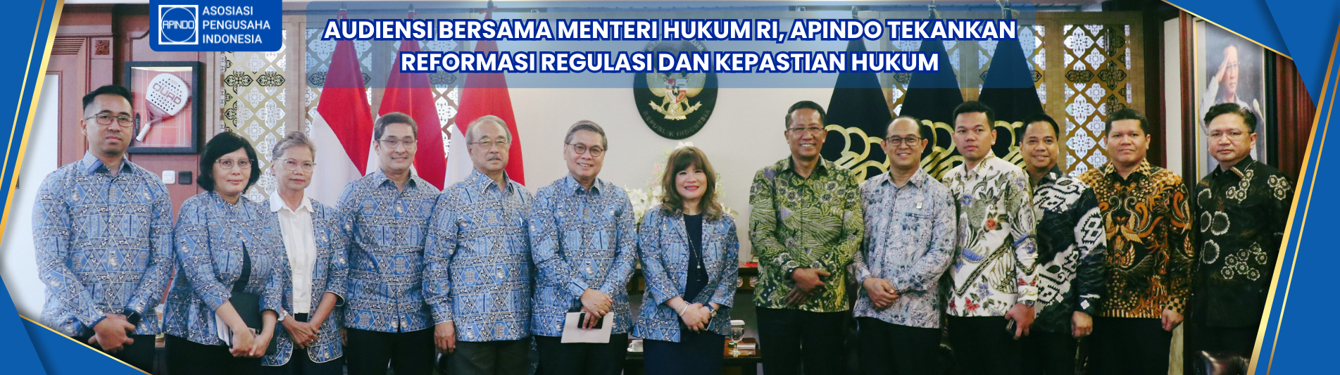 apindo banner image 1