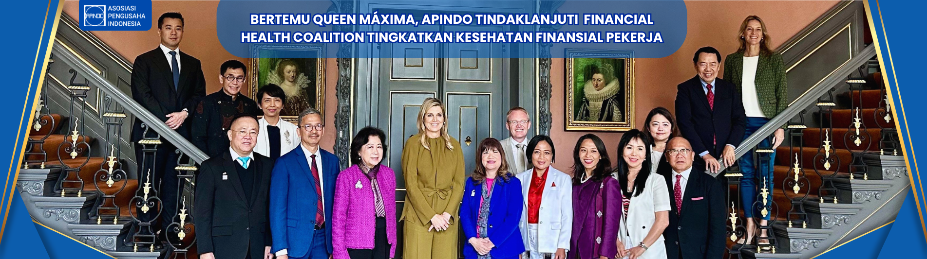 apindo banner image 1