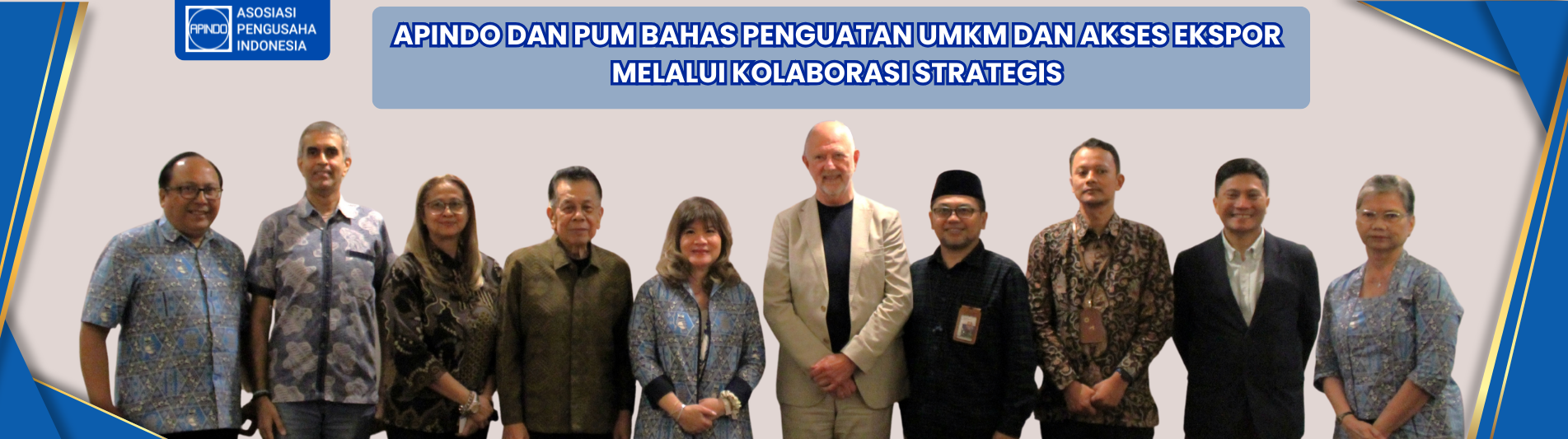 apindo banner image 5