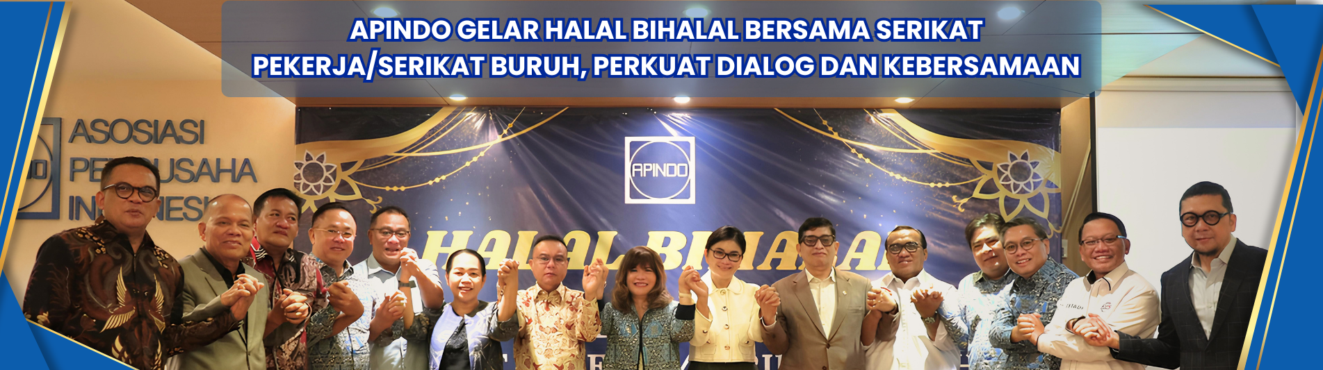 apindo banner image 4