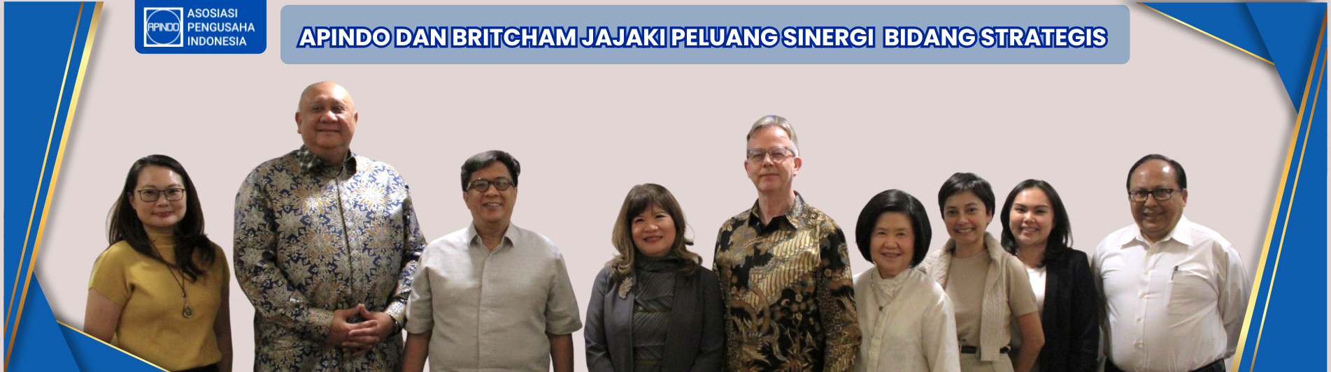 apindo banner image 6