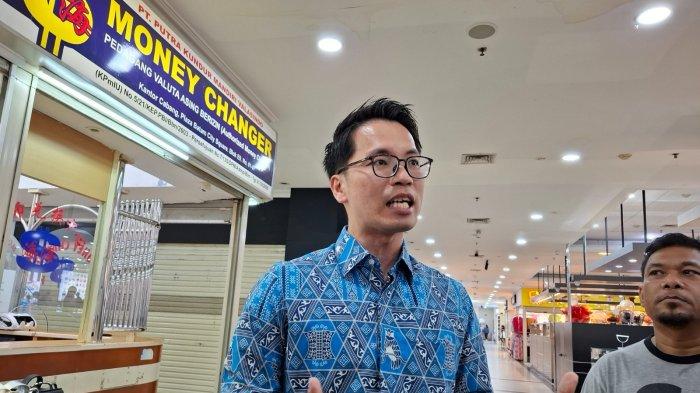 Apindo Kepri Minta Pemerintah Sosialisasikan Soal Izin Barang Import ke Pelaku Usaha