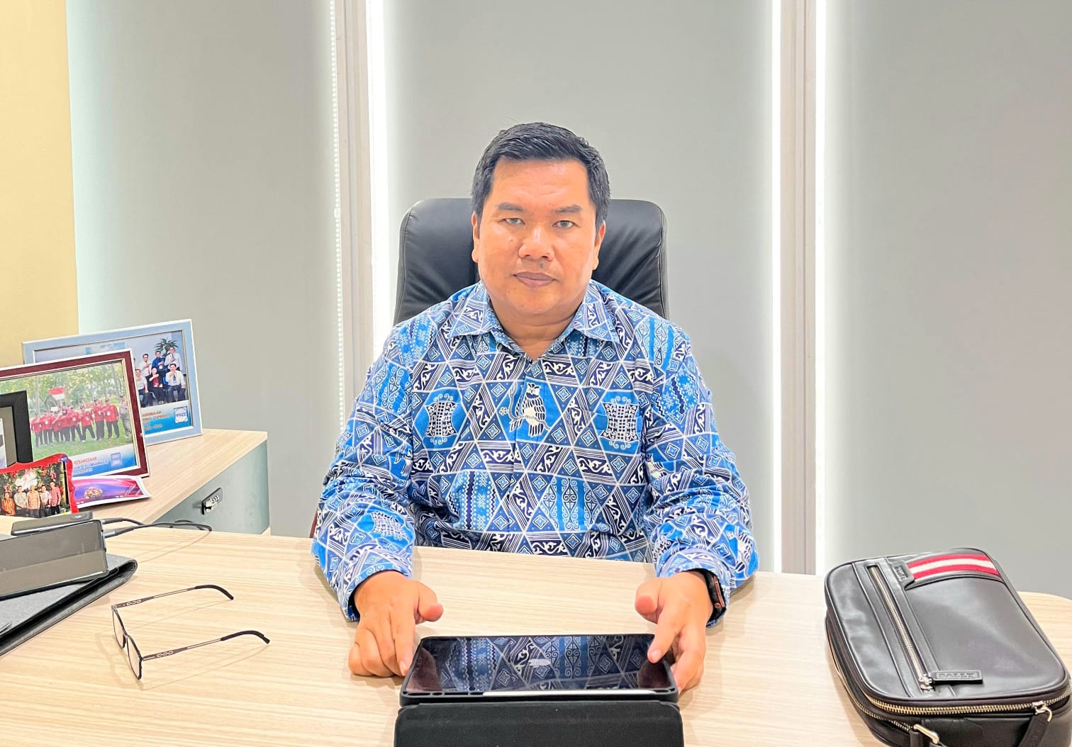 media image
