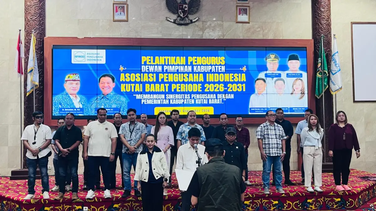 media image