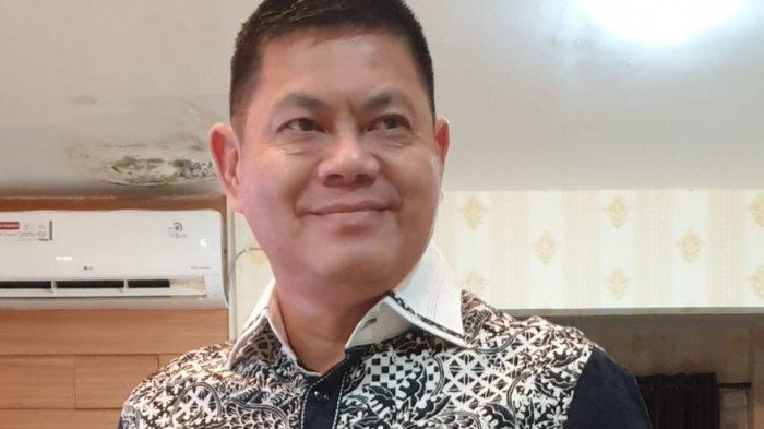 Cahya Jabat Direktur ISPC Apindo Pusat, Tugas Datangkan Investor ke Indonesia