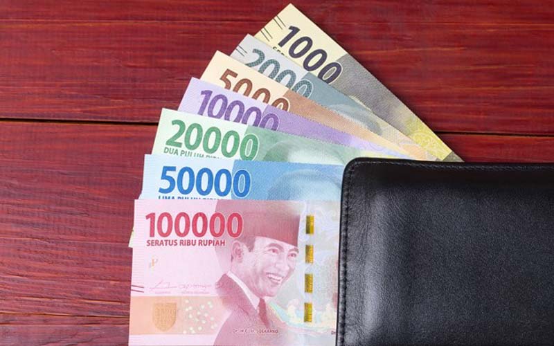 Apindo DIY Urges Budget Refocusing in Second Semester to Better Support MSMEs