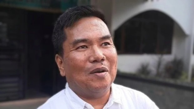 Apindo Batam Sebut Perpres 21 Tahun 2025 Jadi Sinyal Baik untuk Batam