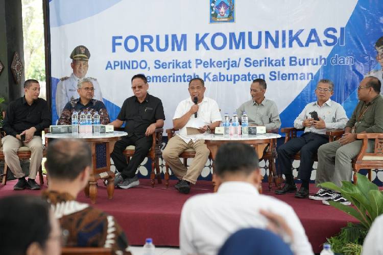 media image