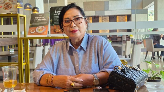 Amid Economic Pressure, APINDO NTB Calls for Lower Taxes and More Flexible Budget Spending