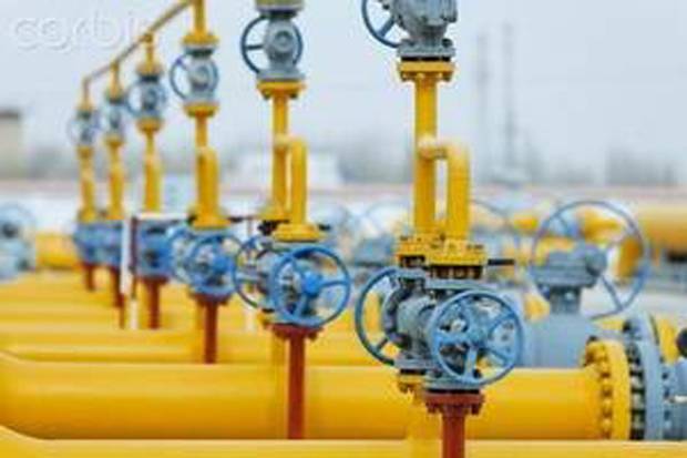 Harga Gas Industri Tak Lagi di Subsidi, Apindo Banten Sebut Bakal Berdampak PHK di Banten