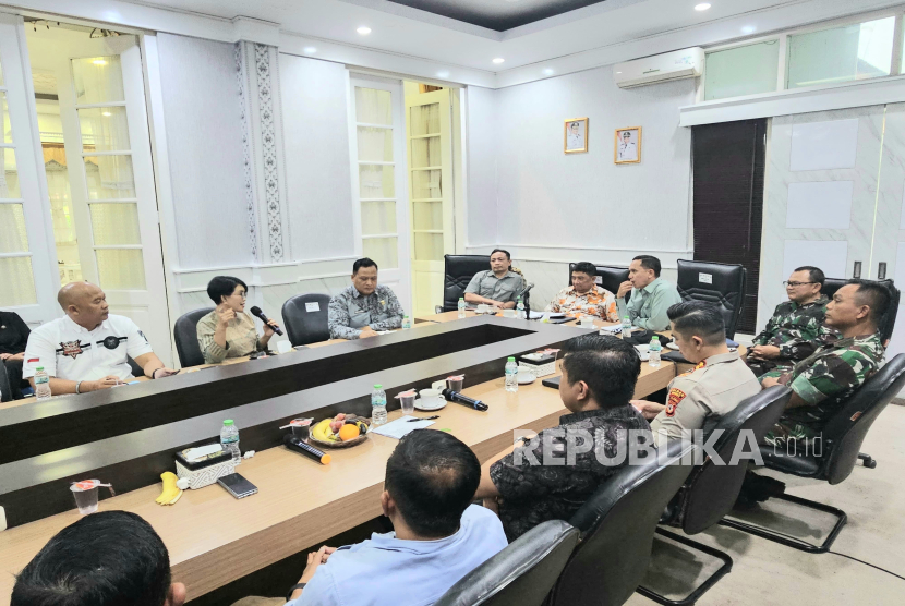 media image