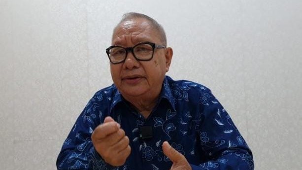 Workers Demand a 10 Percent Wage Increase, APINDO Central Java: It Should Be Reasonable, Around 4–5 Percent