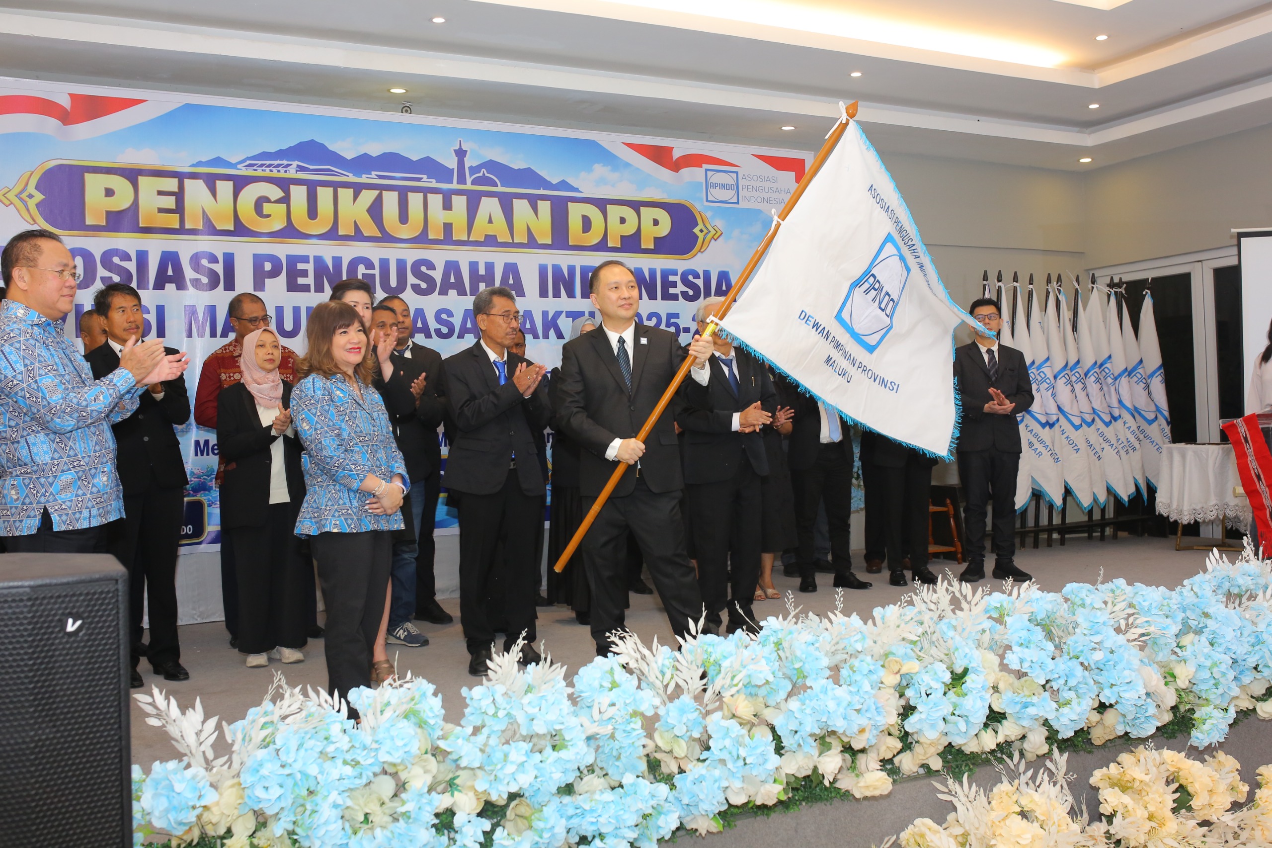 media image
