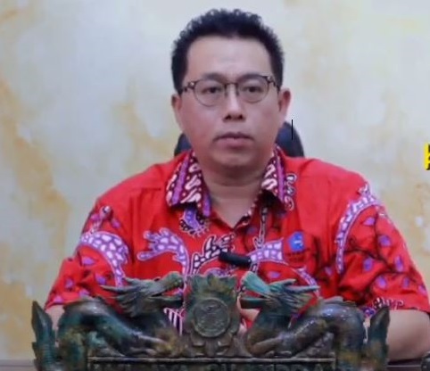 Apindo Sulteng Harapkan Penetapan Upah Minimum 2025 Bisa Akomodasi Pengusaha dan Pekerja