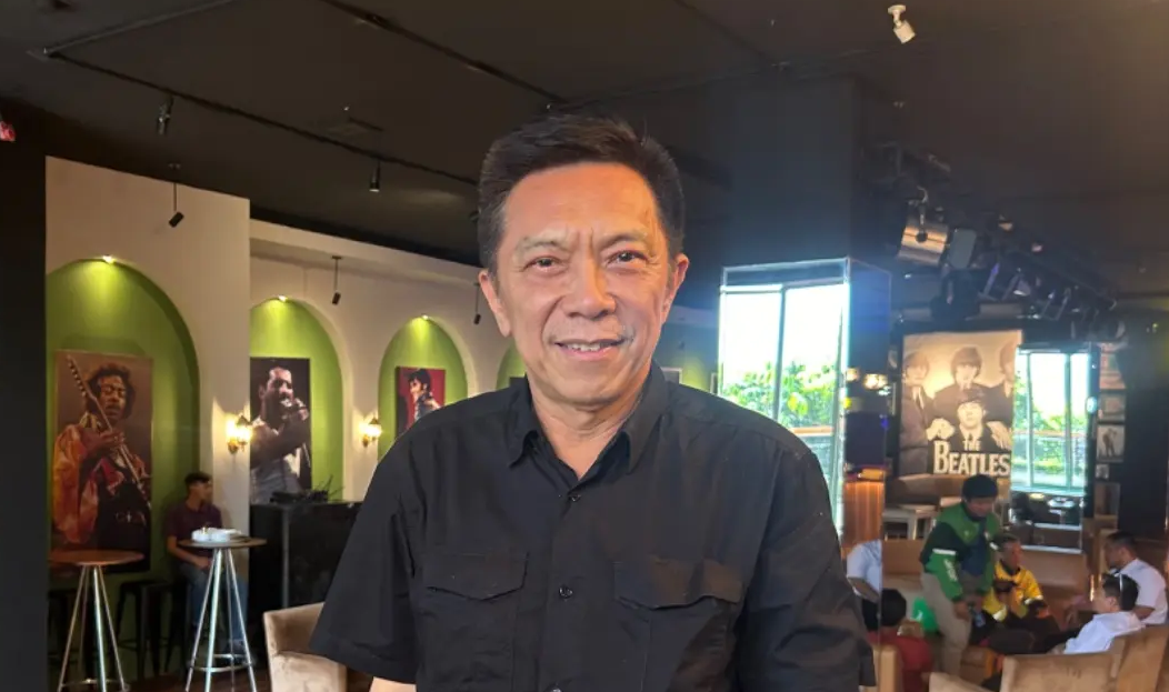 APINDO Batu City Calls for Bureaucratic Reform and Stronger Regional Economy