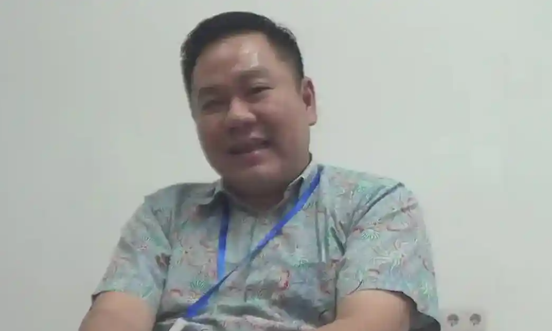 APINDO North Kalimantan Warns Fuel Price Hike Could Hit Businesses, Trigger Layoffs