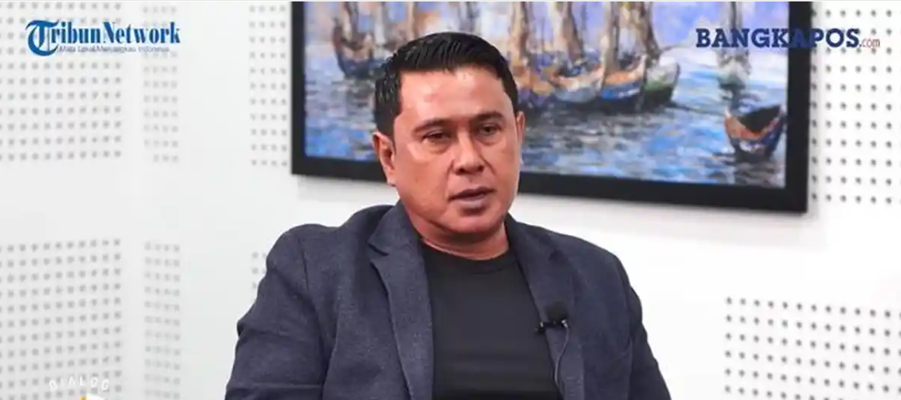 APINDO Bangka Belitung Says Fuel Price Hike Hits Industry Hardest