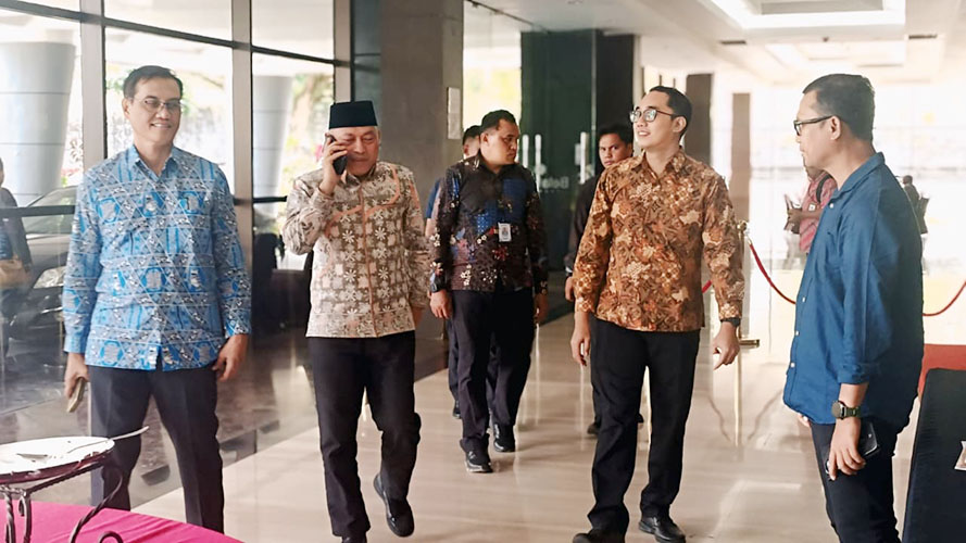 media image