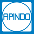 Will Involve All Stakeholders, Apindo Considers Government Serious in Tackling ODOL