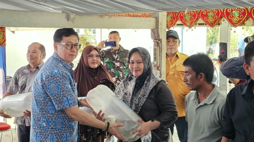 media image