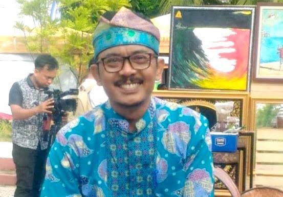 Apindo Riau Pastikan Perusahaan Bayar THR Tepat Waktu