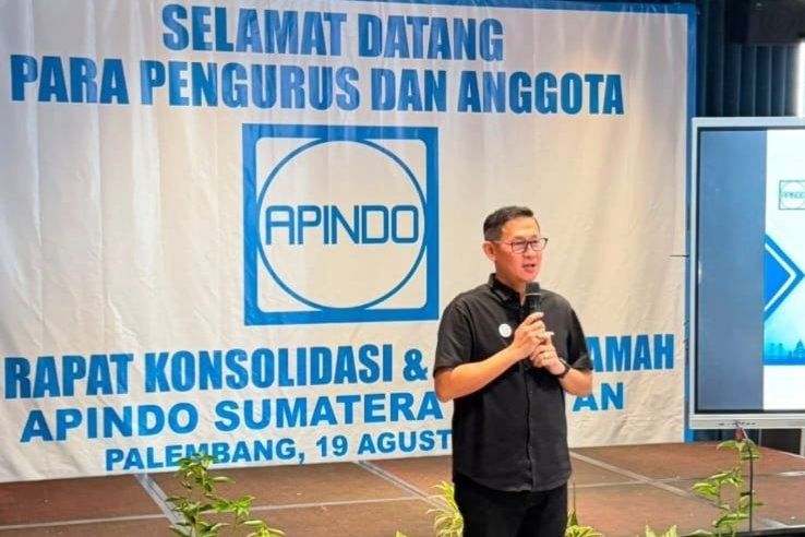 media image