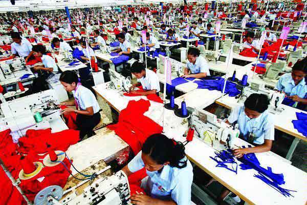 Industri Tekstil Tanah Air dalam Tekanan, Apindo Solo Berharap segera Ada Solusi