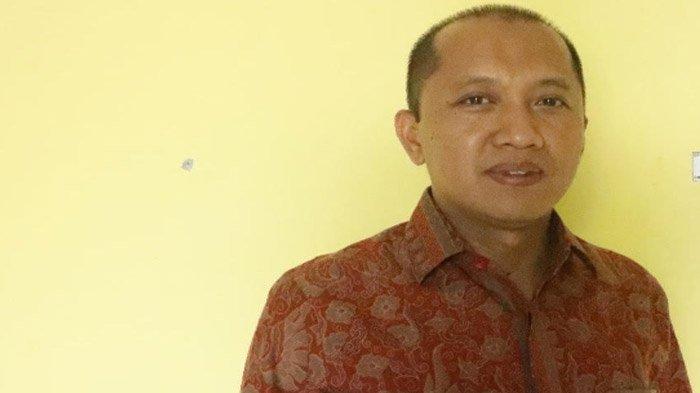 Perda TJSL Jangan Menakuti Investor, Apindo Pasuruan Minta Ada Mekanisme Pengelolaan dan Jenis CSR