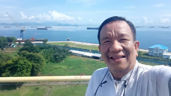 Apindo Lampung: Gen Z’s Hard Skills and Soft Skills Must Be in Balance