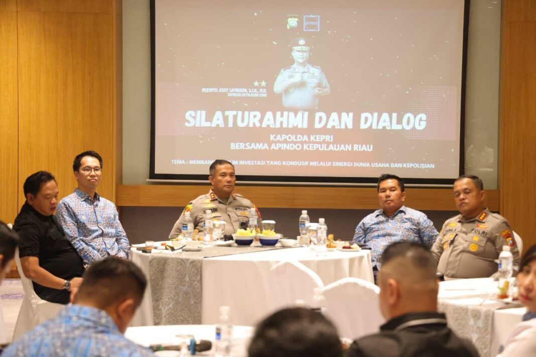 media image