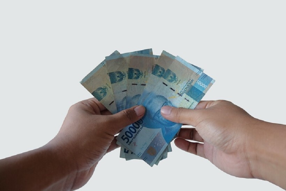 Wage Subsidy of IDR 300,000 Deemed Insufficient to Boost Purchasing Power, Says APINDO Yogyakarta: But Appreciation Remains