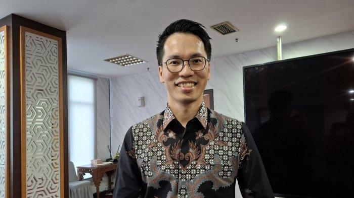 Ketua Apindo Kepri Sebut Rencana Investasi Apple di Batam Jadi Angin Segar untuk Kota Batam