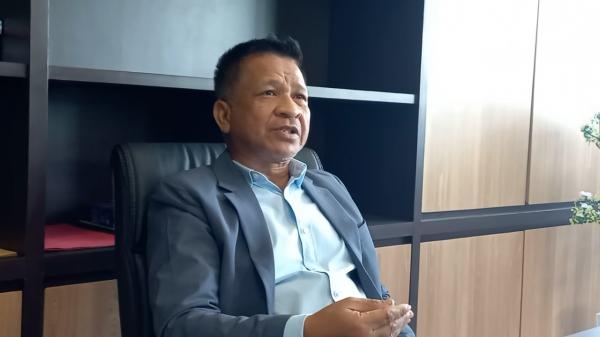 Apindo Papua Tanggapi Imbauan Pemerintah soal Fleksibilitas Jam Kerja