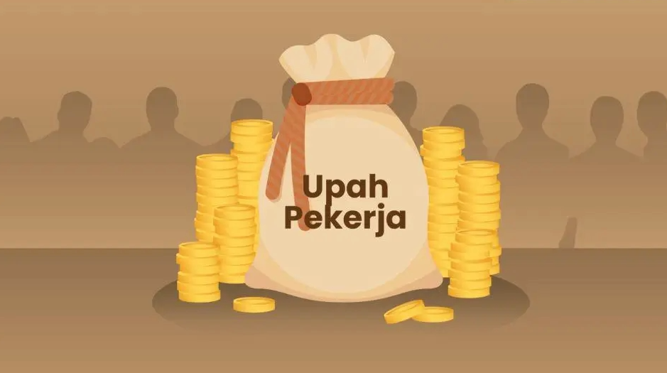 APINDO Sulsel Ungkap Dampak Kenaikan UMP Tinggi terhadap Perusahaan