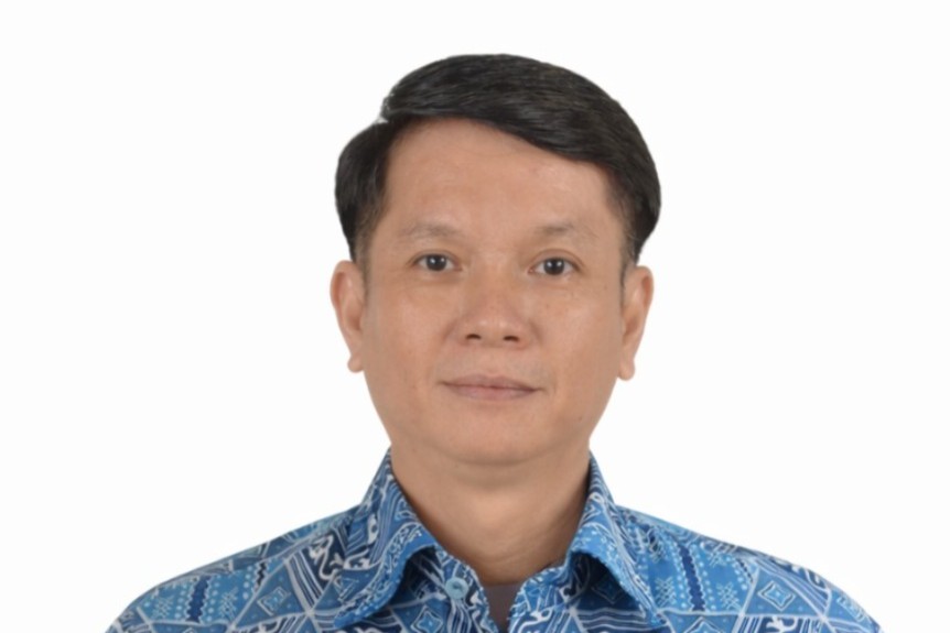 media image