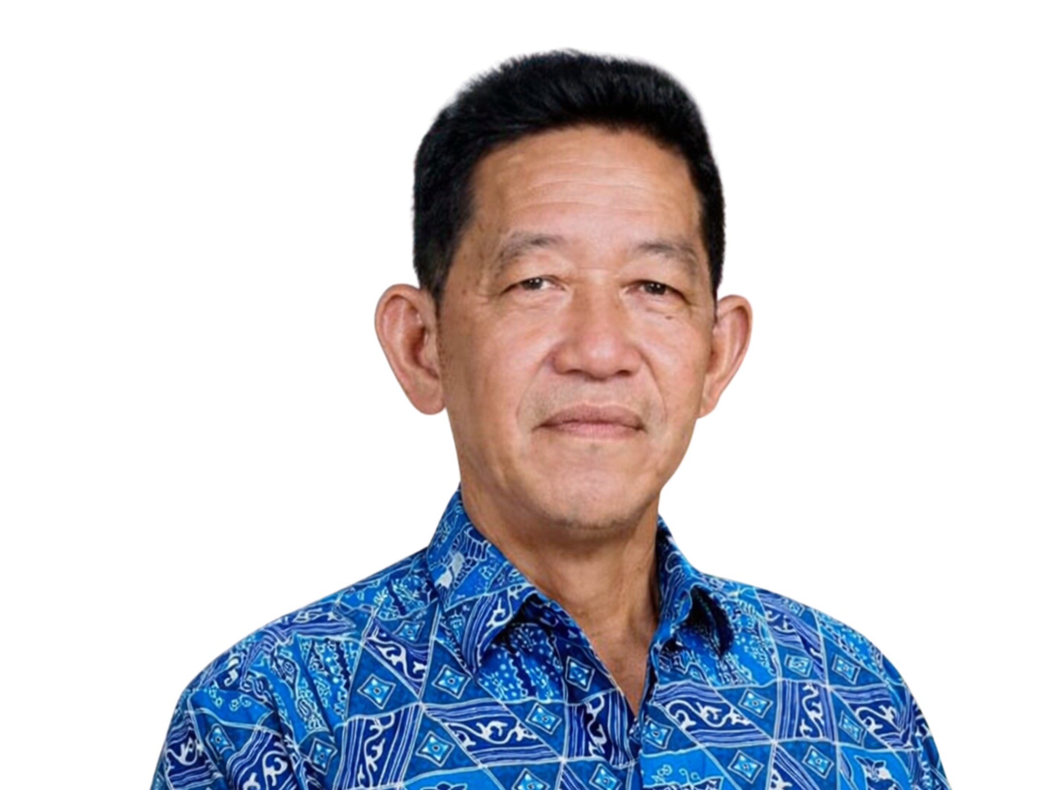 media image