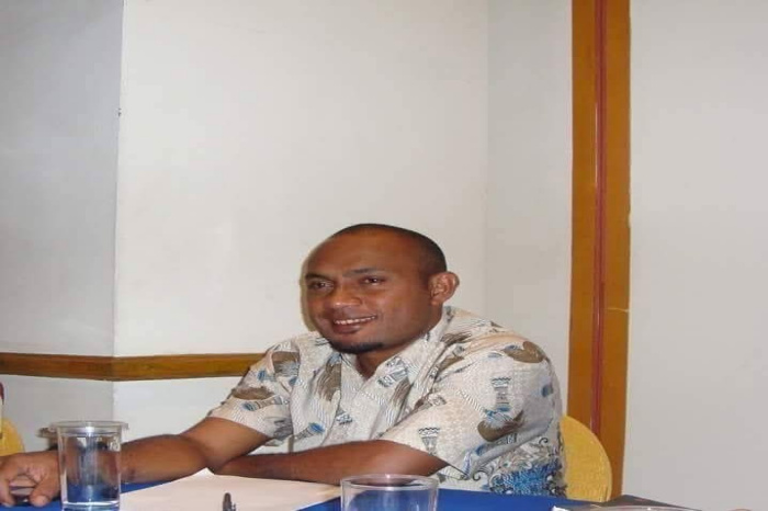 media image