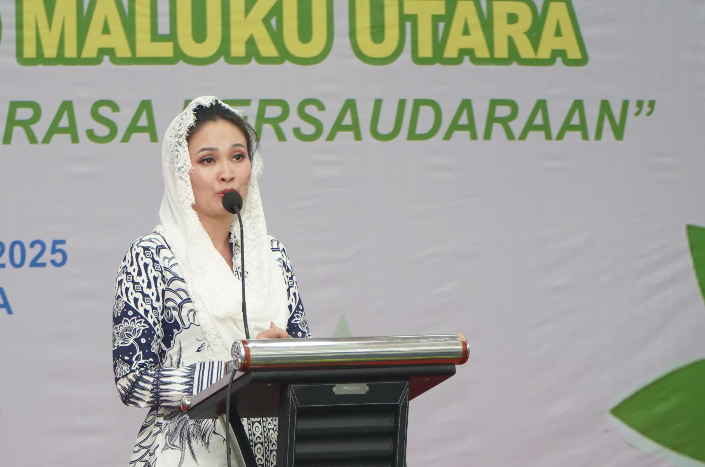 media image
