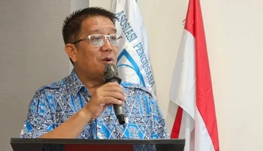media image