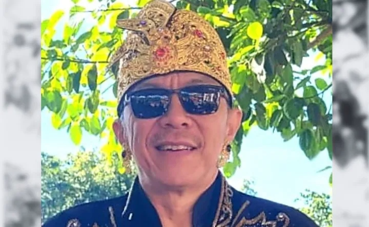 Nataru Aman dan Lancar, Ketua Apindo Kota Batu Beri Apresiasi untuk Polres Batu