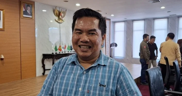 Apindo Batam Urges Government to Exercise Caution in Restricting Alfamart and Indomaret