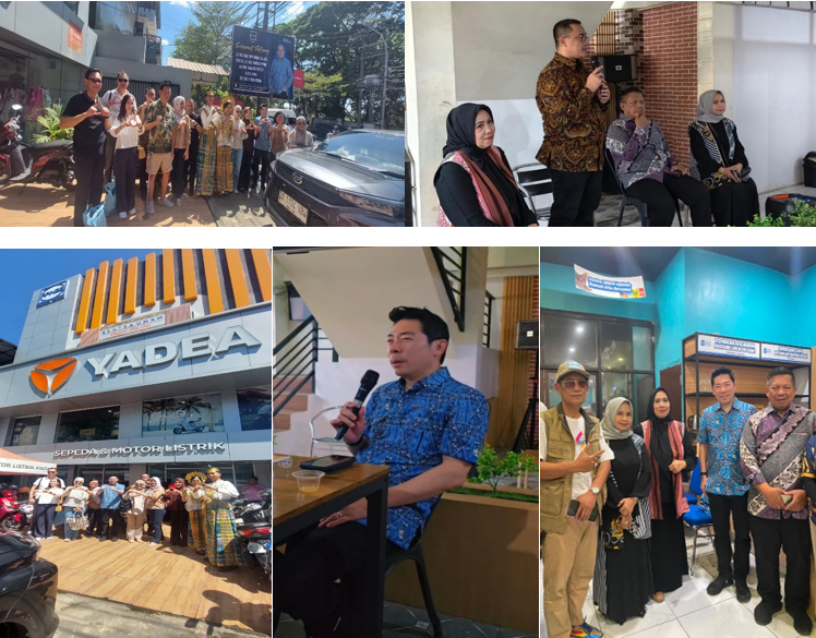 activity image